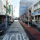 자연치과의원 이미지