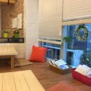 빈트리(Bean Tree)