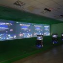 동원로얄 스크린골프 이미지