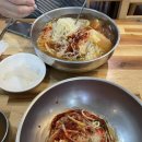 가야밀면 이미지