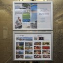 비체노래연습장 이미지