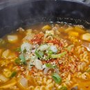 정승골한우 이미지