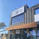 유성대로2 이미지