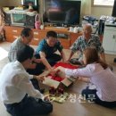 군북파출소 이미지