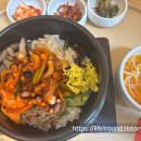 본죽&비빔밥 인천검암점 이미지