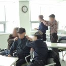 중원노인종합복지관 | 독거어르신 관계형성 소통교육 중원노인종합복지관