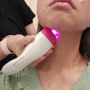 바디닥터 부천휴먼월드대리점 이미지