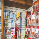 예서 동물병원 이미지