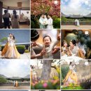 루엔컴퍼니 | 돌잔치 준비 : 스냅업체편(업체 정하기)