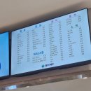 극동 | 안산 대형찜질방 극동스포랜드 주말 방문 후기(+가격,주차)