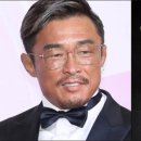 십년지기 이미지