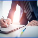 최고다정형외과의원 이미지