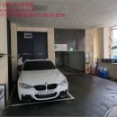 신도시남로 이미지