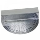 아리랑과학 이미지