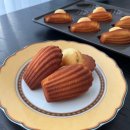 달콤어린이치과의원 이미지