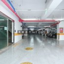 정은빌라 이미지