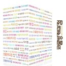 문화제과점