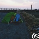 강당초등학교 이미지