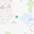 파주고인돌공인중개사사무소 이미지