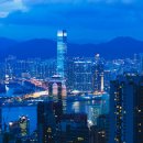 홍콩 이미지