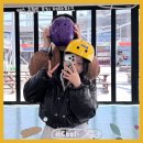 모찌게임장 | 여수 롤글라이더&amp;루지 테마파크 슈퍼패스 데이트 리뷰