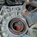 동양오토밋션 이미지