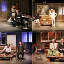 언덕을 넘어서가자 이미지