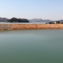 진도군 기록관 이미지