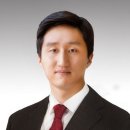 현대오너서비스 이미지