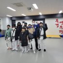 특경합기도연무관