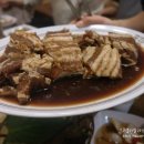 돈다리숯불갈비 이미지