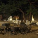 성북동-918 이미지