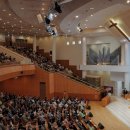 갈보리교회 이미지