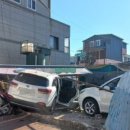 대도세차장 이미지