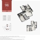 미추홀더리브아파트 이미지