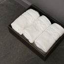 대산유통2
