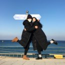 헌화로987 이미지