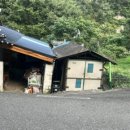 정류소슈퍼 이미지