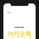 포헤어의원 이미지