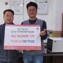 우리광고사 - 천안시 동남구 중앙로 164 | 우리광고사