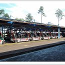 궁촌2리마을회관 이미지