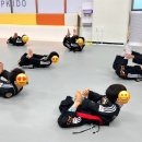 해밀유치원(해밀어린이집) 이미지