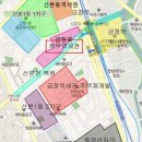 힐스테이트 금정역 상업시설(AK금정) | 금정역 북부역