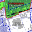 동서울종합복지센터 이미지