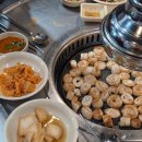 둥둥막창 | 합정 맛집 둥둥막창구이 재방문 내돈내산 후기