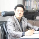 보광개발 이미지
