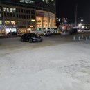 키친쿡주방아울렛 이미지