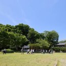 강릉여관 이미지