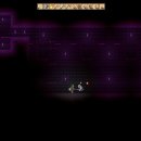 우리집PC 이미지