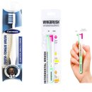 씨엔엘인터내셔널 이미지